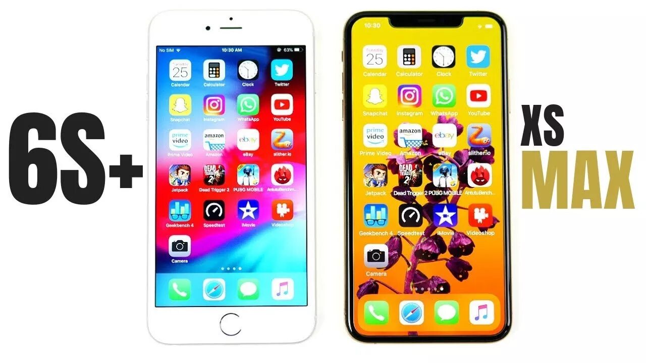Айфон 6 макс. Iphone 6 XS. Айфон XS И айфон 6. Iphone XS iphone 6s. 6s Plus vs XS Max.