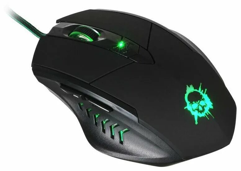 мышь mediana wm-351 black-yellow usb. мышь mediana wm-351 black-blue usb. Esperanza 7d gaming mouse. компьютерные зеленые мыши. мышь esperanza em121g black-green usb.