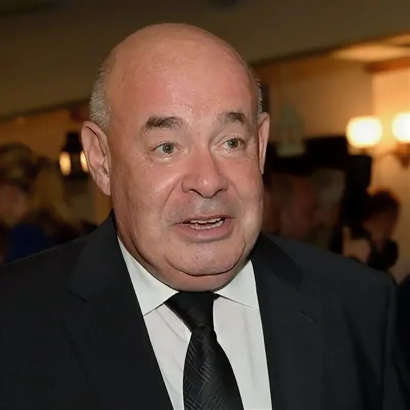 Где швыдкой. Где швыдкой. Швыдкой. Где швыдкой. Швыдкой.