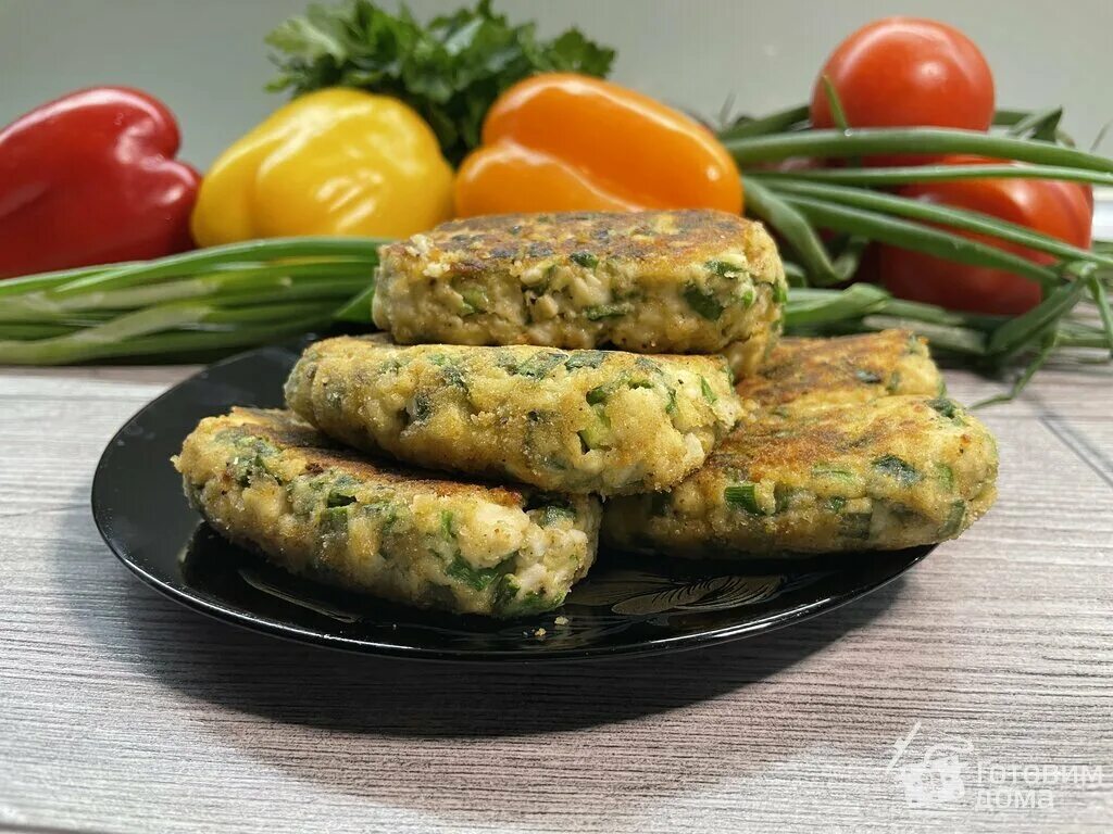 Биточки из яиц. Биточки из яиц. Котлета с яйцом. Яичные котлеты. Картофельные биточки с яйцом.