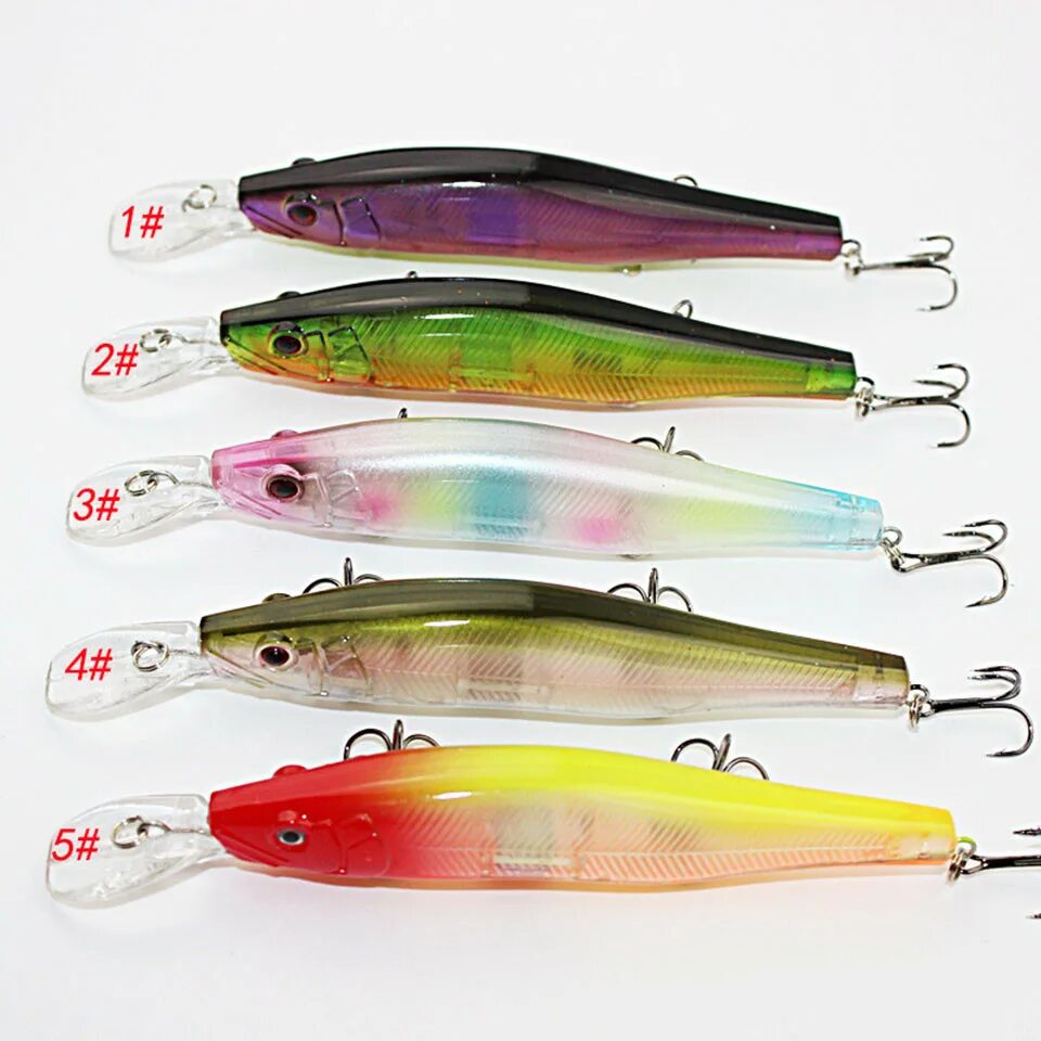 Воблер тсу йоки 164 цвет. Известные фирмы воблеров. Тонущие воблеры косадака для троллинга. Реплики воблеров известных брендов. Таблица реплик воблеров косадака.