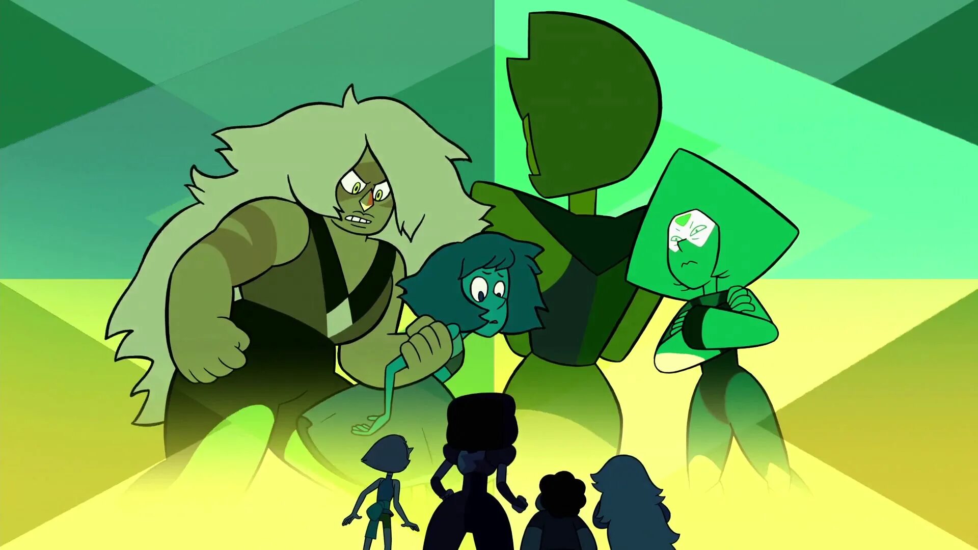 Were gem. Were gem. Were gem. Were gem. Were gem.
