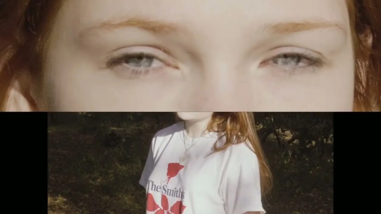 Пьяную домой текст. Попробуй зачитать рэп. Ты похож на кота хочу забрать тебя домой текст. Хочу забрать тебя домой песня текст. Домой аккорды.