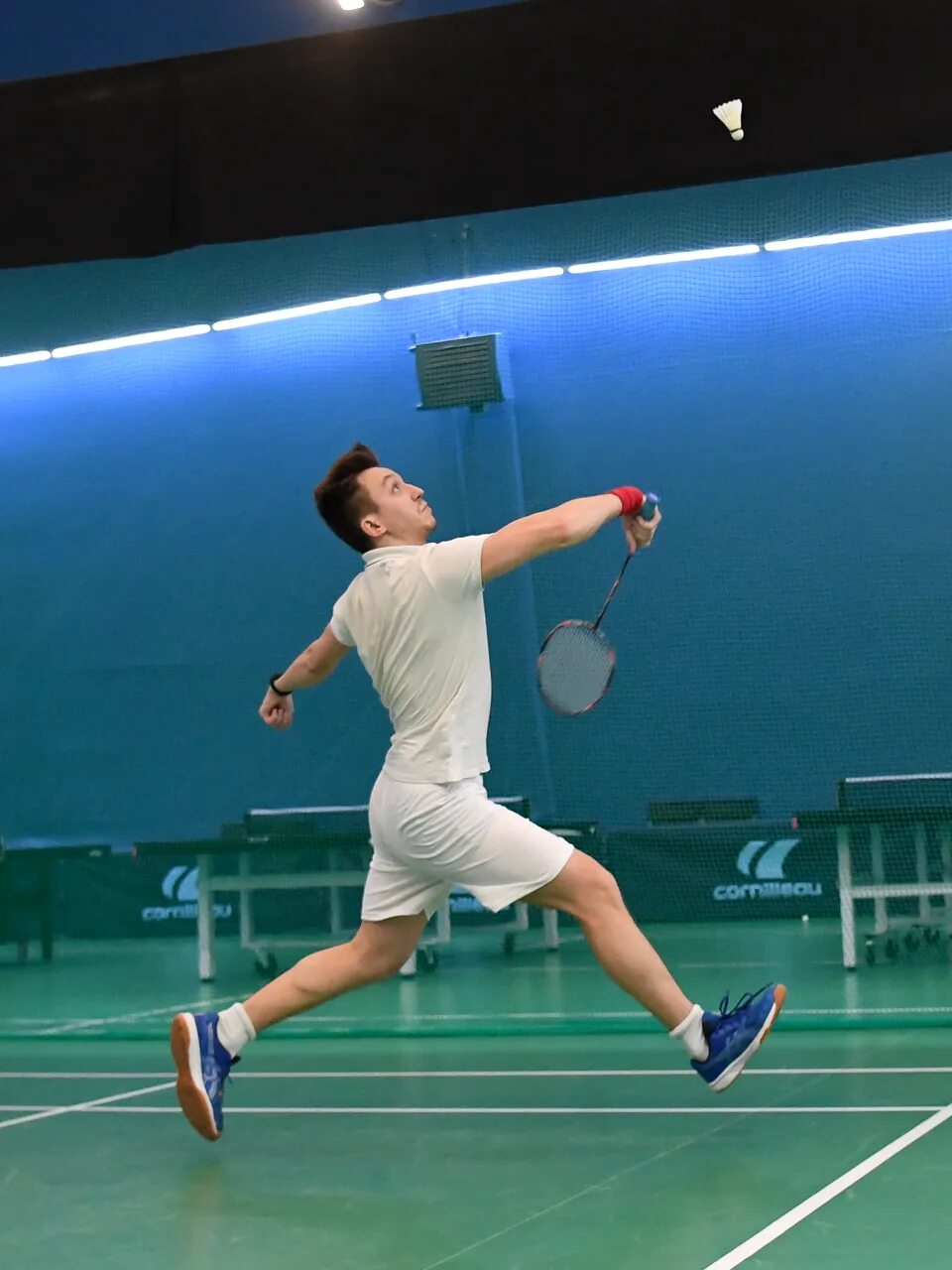 Московская бадминтон. Дзюба Air Badminton. Бадминтон Сокольники. Бадминтон Знаменских.