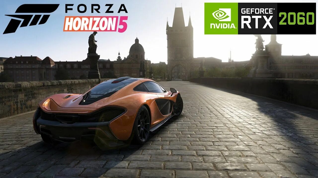 Форза 5 длс. Форза 5 геймплей. RTX Форза 5. Forza Horizon 5 RTX 4050. Forza Horizon 5 Gameplay.