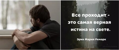 Самое простое решение самое верное