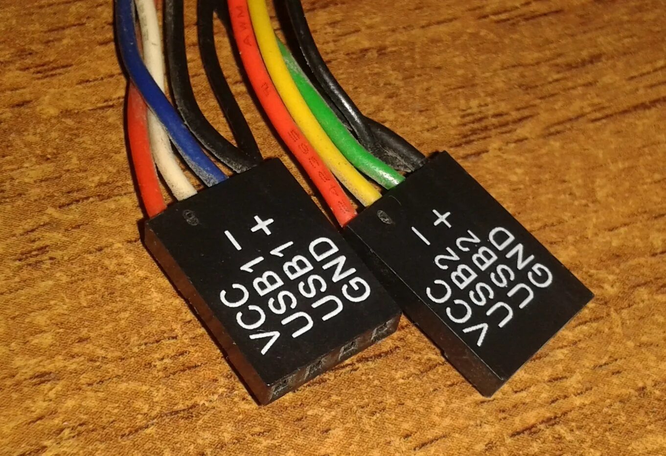 подключить провода к материнской плате для включения пк. подключение передних. удлинитель контактов фронт панели материнской платы asus. схема подключения usb audio к материнской плате. Asus q connector power sw.