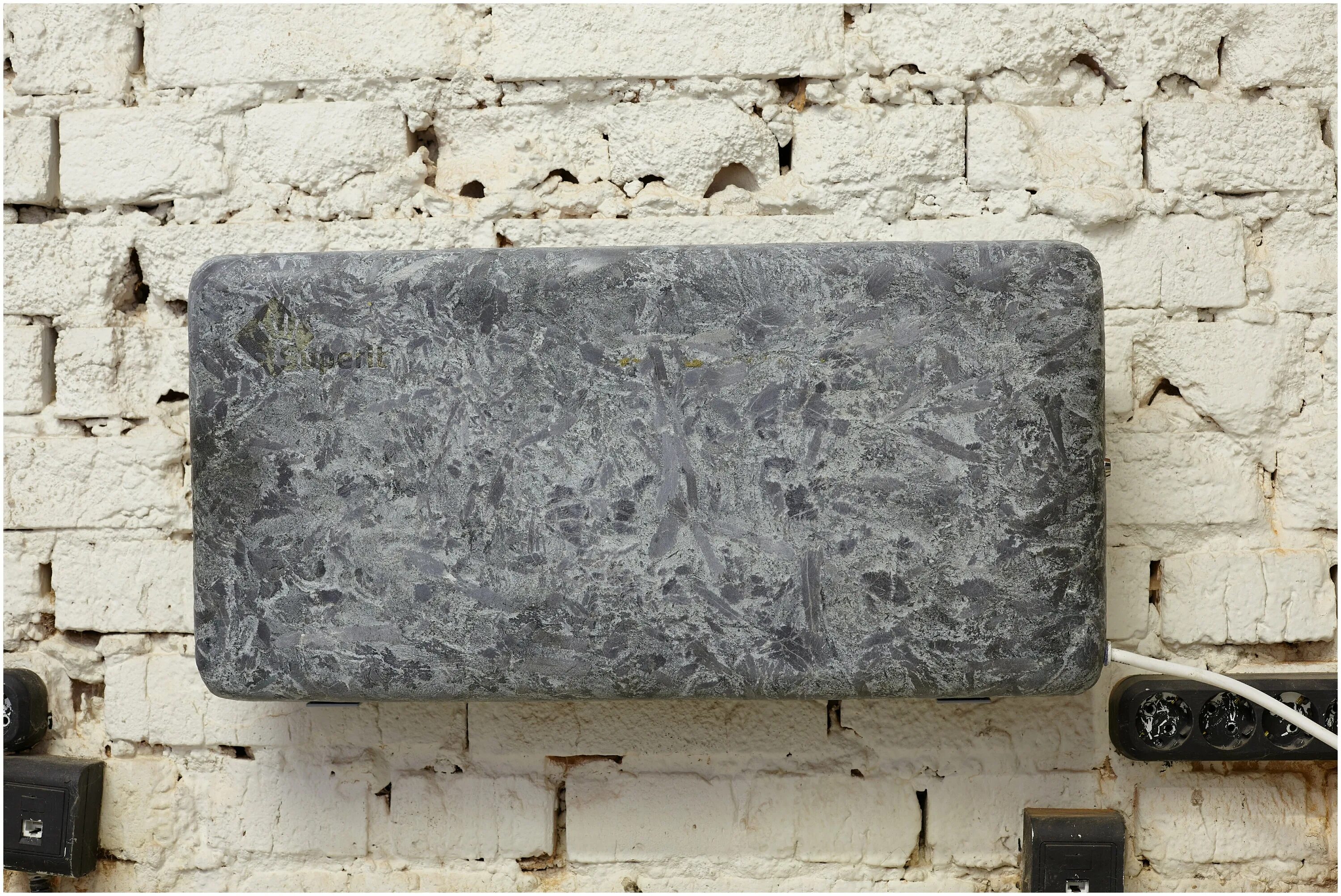 Каменный радиатор heat stone p-350r. Каменный радиатор heat stone казань. Электрические батареи каменные батареи. Каменный радиатор d-500v. Отзыв каменные батареи для отопления.