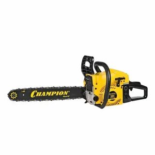 Champion 256 18