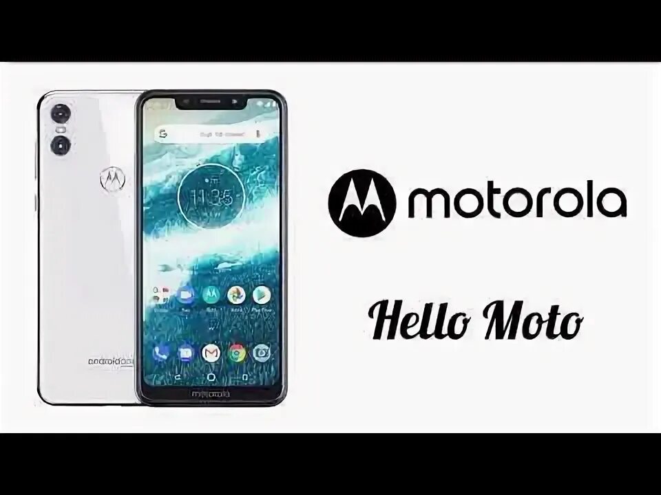 Значок hello moto. Хелло мото рингтон. Хелло мото рингтон. Хелло мото рингтон. Hello mp3.