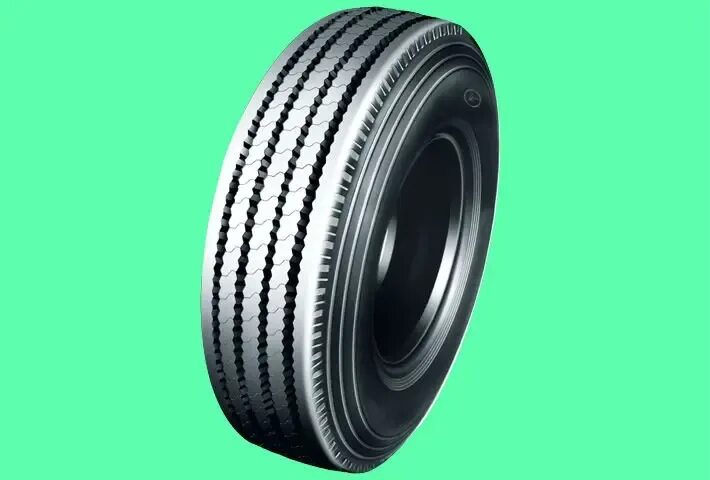 Linglong tire. D960 linglong. Linglong l850. 445/65r22. 435/50r19.