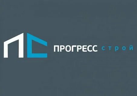 Прогресстрой