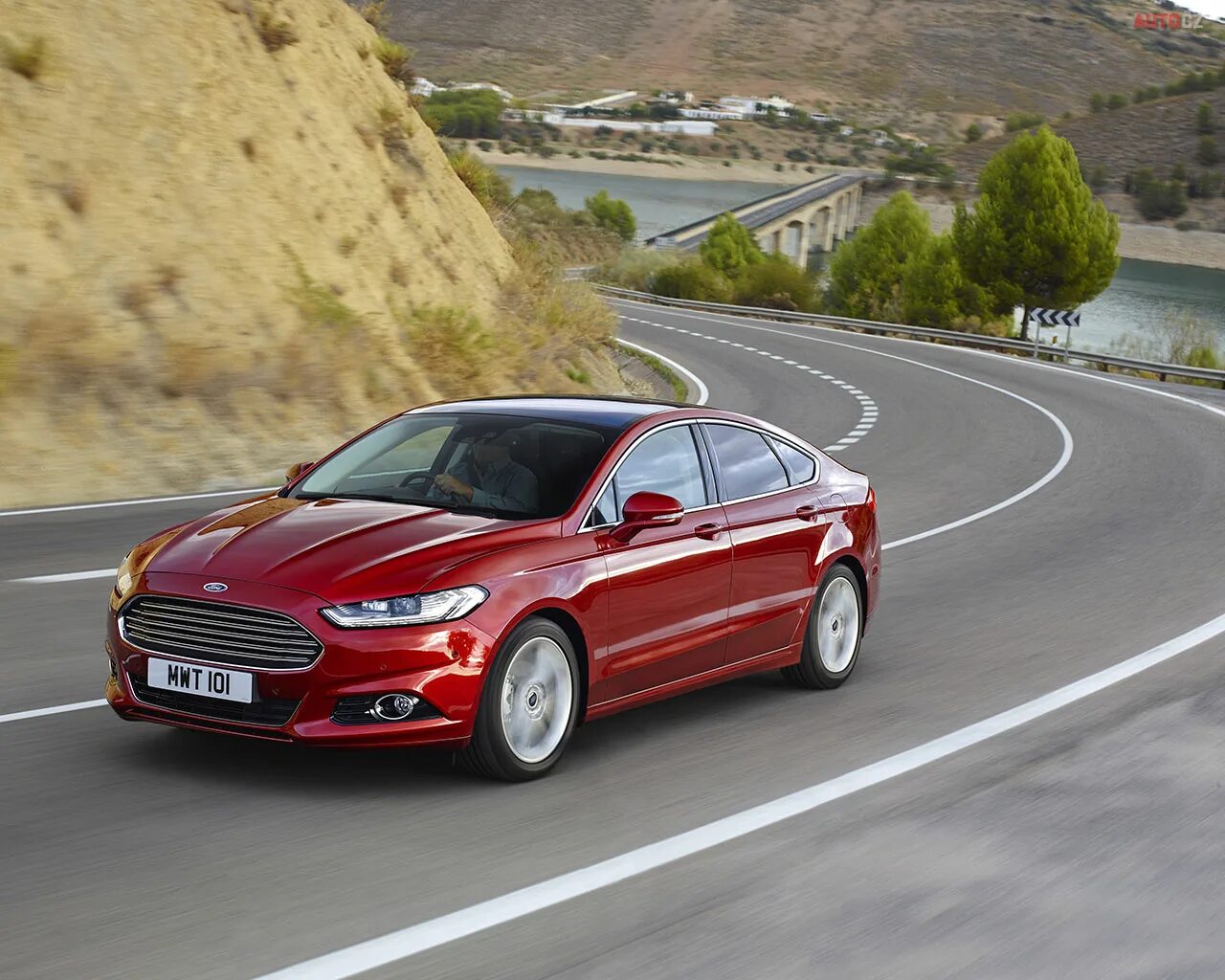 Ford Mondeo 2018. Ford Mondeo 2015. Форд Мондео 5. Ford Mondeo 5 RS.