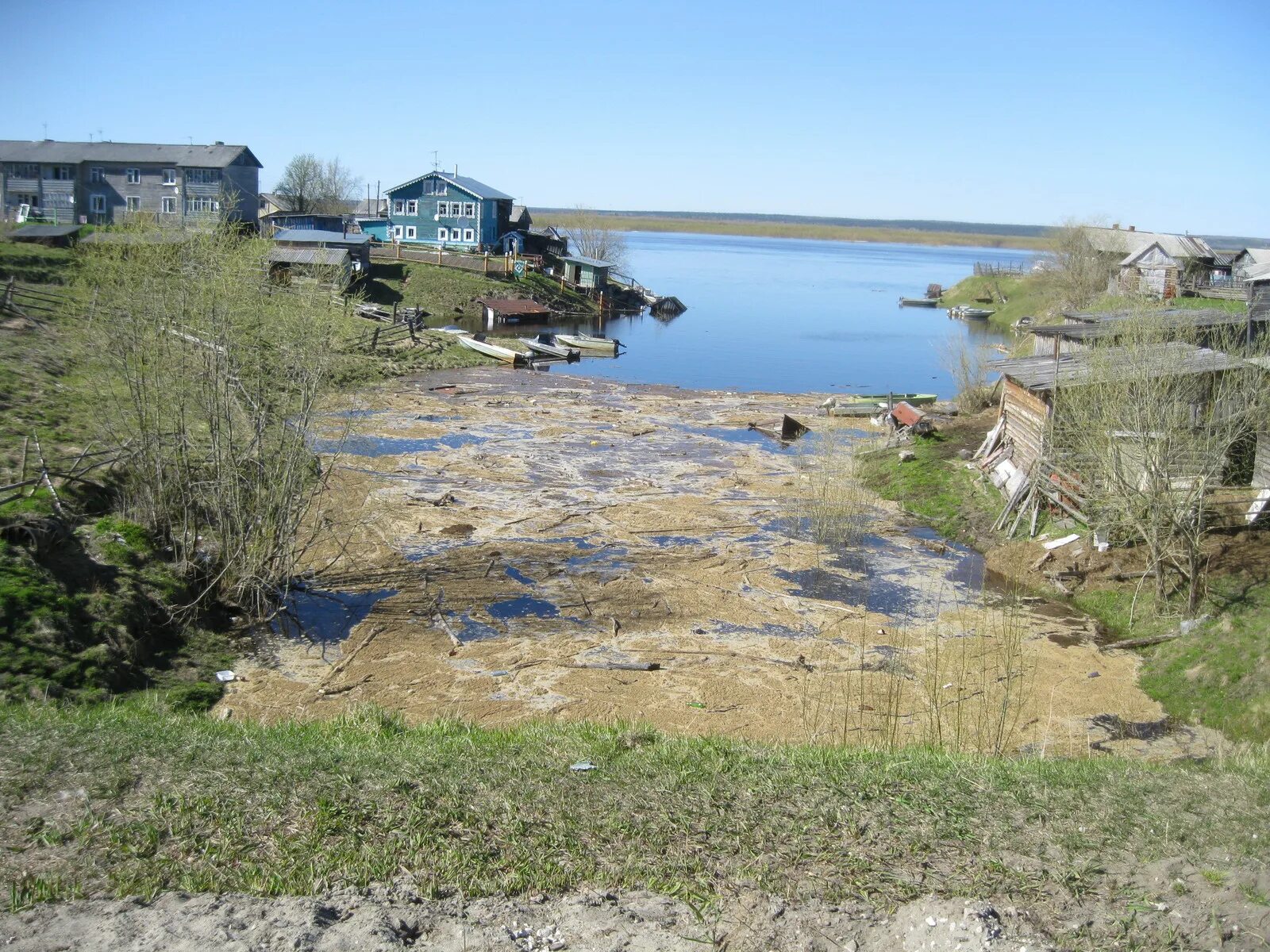 Поселок Щельяюр. Река Курья Алтайский край. Щельяюр Коми Республика. Курья (Курьинский район). Курья сегодня