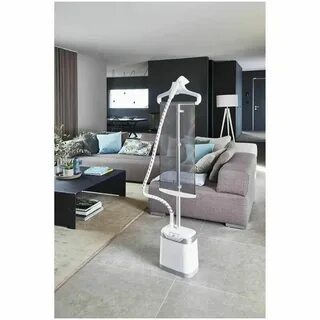Отпариватель pro style care