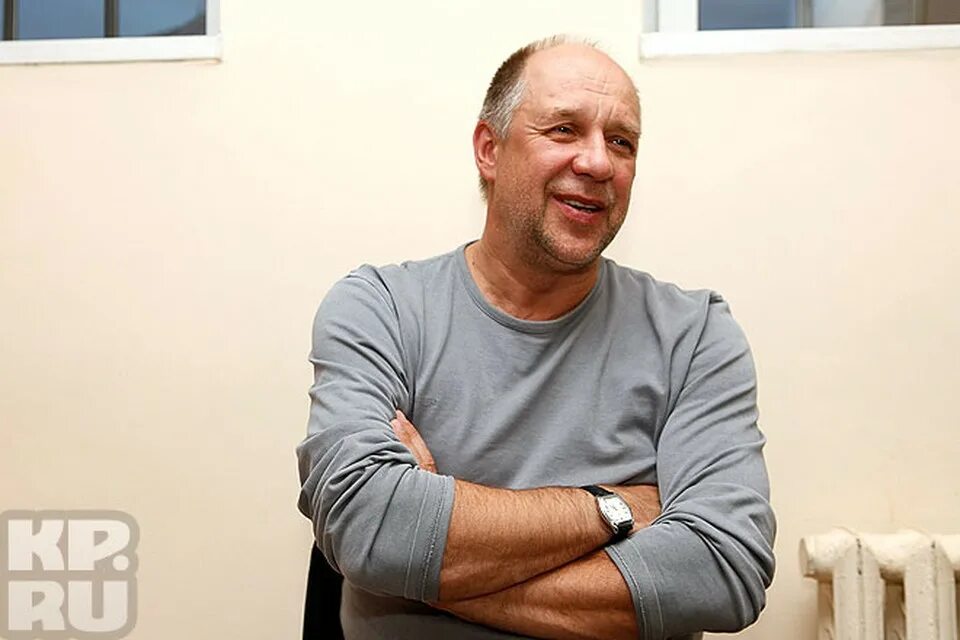 Актер феклистов где сейчас. Актер феклистов где сейчас. Александр васильевич феклистов актёр. Александр феклистов сваты. Феклистов александр актер.