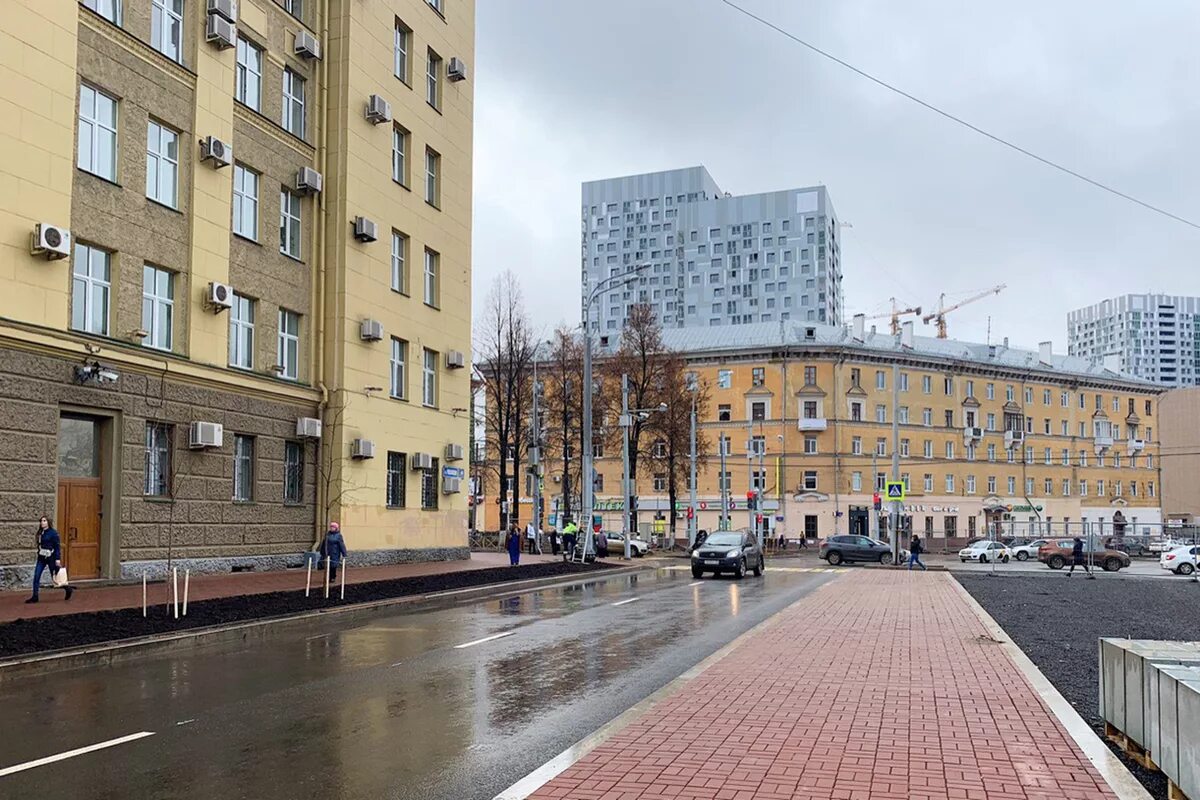 Комсомольский проспект 74 пермь. Компрос 29 пермь. Комсомольский проспект 74 пермь. Белинского, 46 пермь. Компрос 93 пермь.