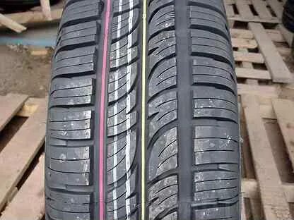 205 70 r15 viatti v 237