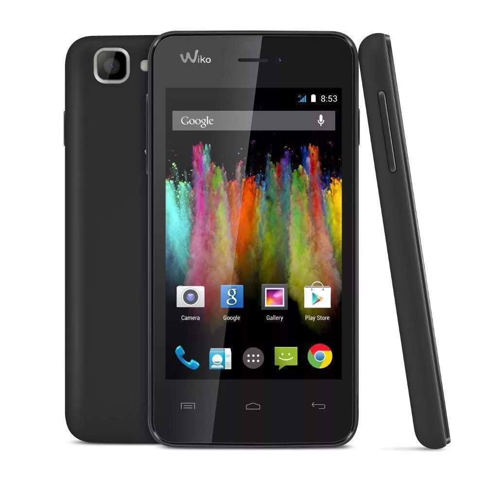 Смартфоны 2022. Смартфон wiko t50. Wiko t50. Wiko т10. Смартфон а50.