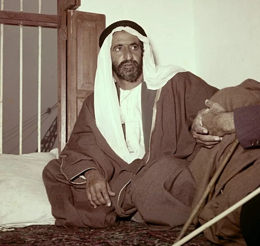 мохаммед бин рашид аль мактум. Rashid bin saeed al maktoum. принц хамдан мактум. шейх саид бен хашир аль мактум. шейх рашид ибн саид аль-мактум (1912–1990).