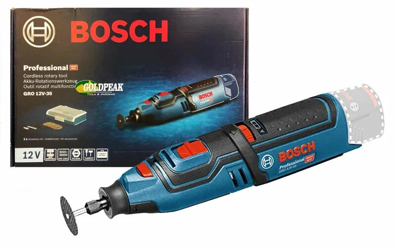 Gro 12v-35 professional. Bosch Gro 12v-35 или Makita. Аккумуляторный ротационный инструмент Bosch. Гибкий вал для Bosch Gro 12v.