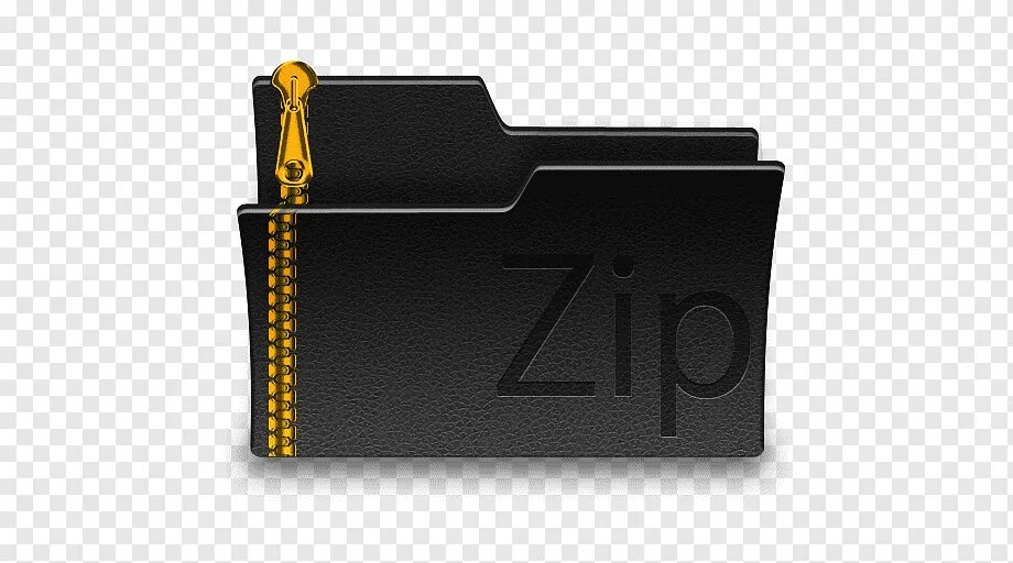 Черная папка иконка. Иконка zip. Zip папка иконка. Иконка черной папки Windows. Zip directory