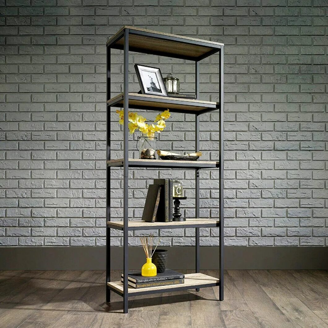 Loft стеллажи. Стеллаж "лофт Симпл". Стеллаж лофт Loft Wood Studio. Emilion Loft Bookcase 2 черная. Полка лофт-4.