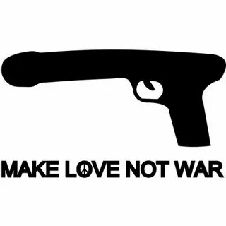 Make your love