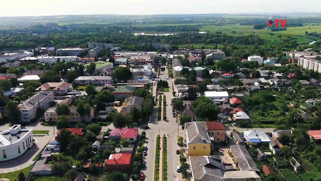 С березово воронежская область острогожский. Березово острогожский. Хутор новый путь белгородская область. Поле острогожске. Березово острогожский.