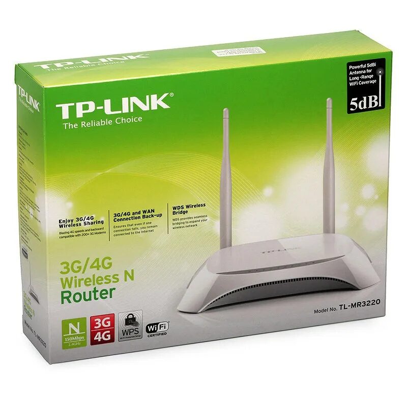 TP link mr3420. TP-link TL-mr3420. Роутер ТП линк 3420. Wireless n 3g Router TL-mr3420.