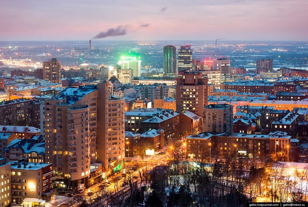 Новосибирск столица сибири. Новосибирск столица сибири. Город новосибирск столица сибири. Сибири город новосибирск. Новосибирск столица сибири.