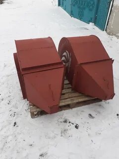 Золоуловитель зу 1 1