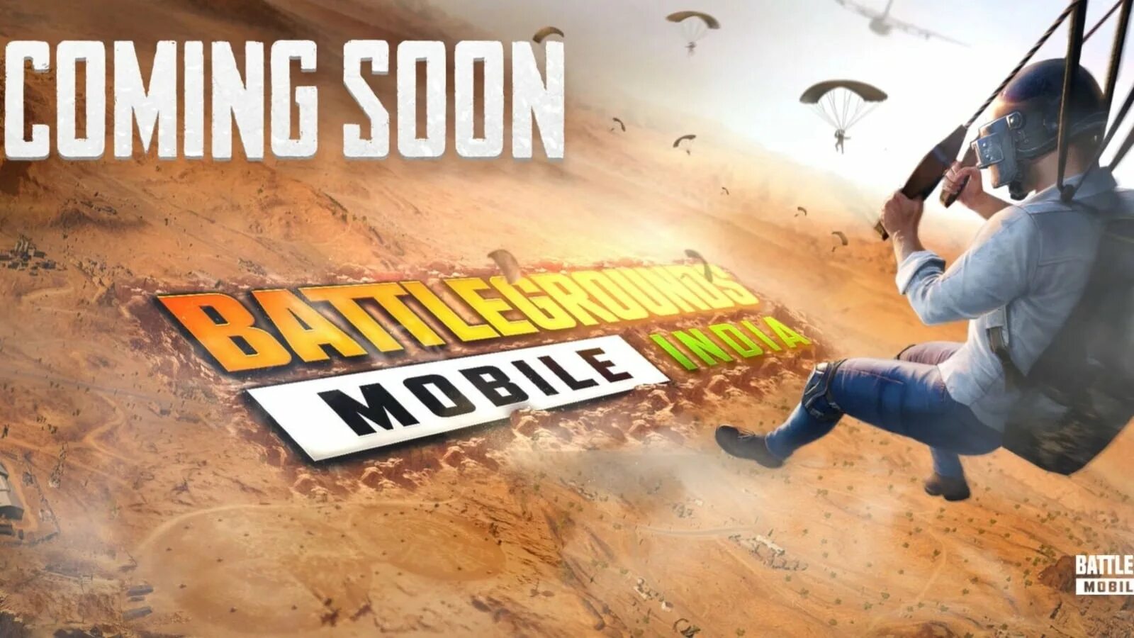 Песня pubg mobile. Battlegrounds mobile india krafton. игра battleground mobile india. krafton фото pubg mobile. battlegrounds mobile india игра фото локаций.