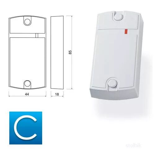 Корпус щэсвс-1х9-9хсэ1-ip31-ухл4-узола. Считыватель бесконтактный счит-агрг-поляр ту 4372-001-61073830-2009. Счит агрг 50. Риф стринг rs-200t. Matrix-ii ironlogic.