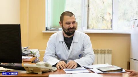 Психотерапевт томск