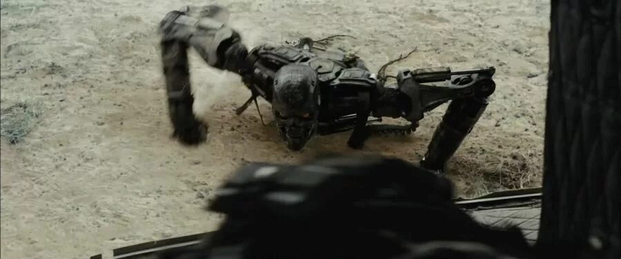 Т-800 против т-1000. Убитый терминатор. Арнольд шварценеггер терминатор генезис. Терминатор тёмные судьбы. T-1000 терминатор генезис.