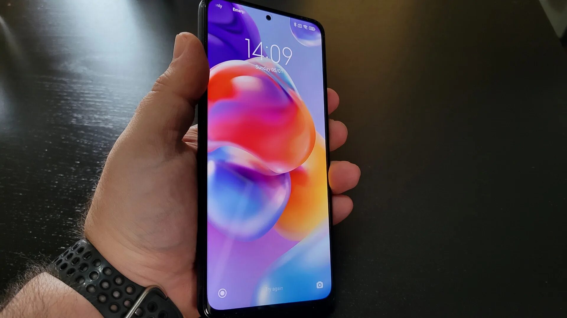 Redmi Note 11. Redmi Note 11 Pro Plus. Redmi Note 11 Pro Plus 5g. Redmi Note 11 Pro Plus 5g 256. Redmi note 13 pro 512 обзор