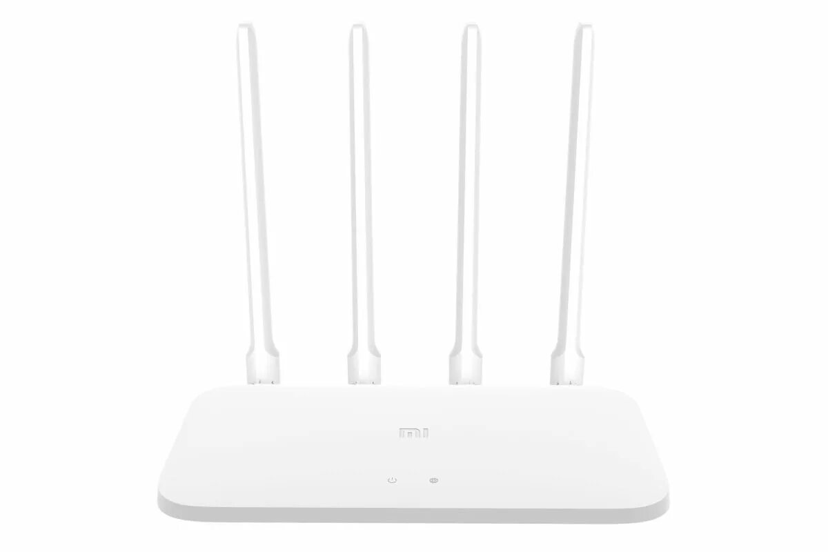 Wi-Fi роутер Xiaomi mi WIFI Router 4a. Xiaomi mi WIFI Router 4 (4a). Xiaomi mi WIFI Router 4a Gigabit Edition. Wi-Fi роутер mi 4a (dvb4230gl).