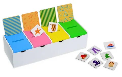 Играть сортируй плитки