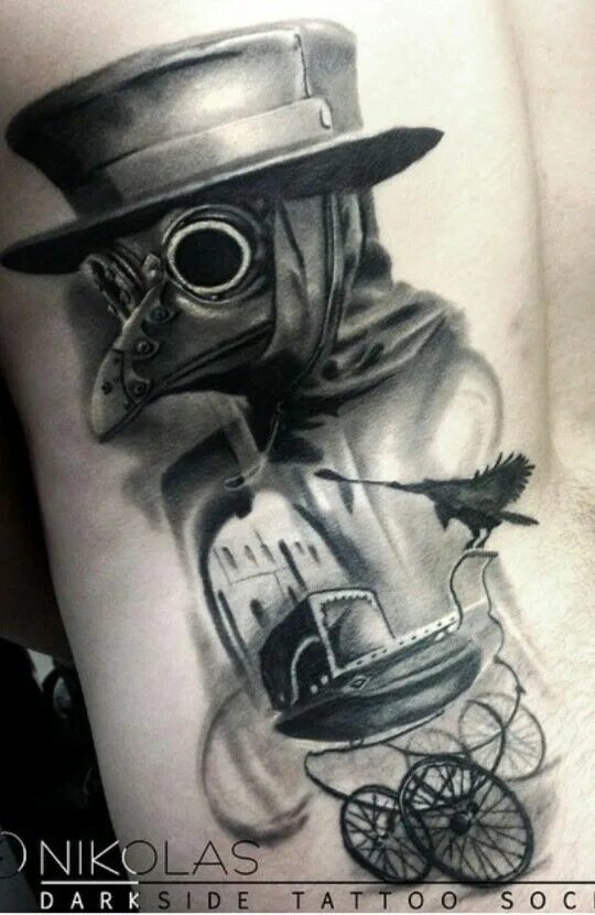 Star wars тату темная сторона. Dark side tattoo. Тату в стиле шаманство. Тату дьявол. Dark side tattoo кольцовская ул.