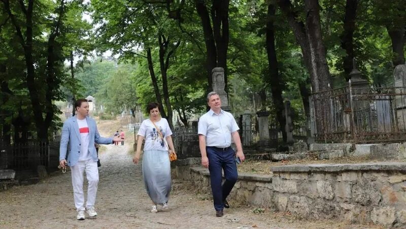 Новости г лермонтова. Мэр лермонтова ставропольский край. Новости г лермонтова. Мэр лермонтова ставропольский край. Глава города лермонтова.