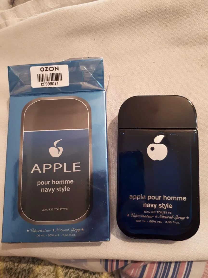 Золотое яблоко для мужчин. Туалетная вода Apple homme Navy Style. Apple pour homme Navy Style, мужская, 100 мл. Apple Parfums Apple homme Navy Style туалетная вода 100 мл. Apple Parfums Apple homme just Silver туалетная вода 100 мл.