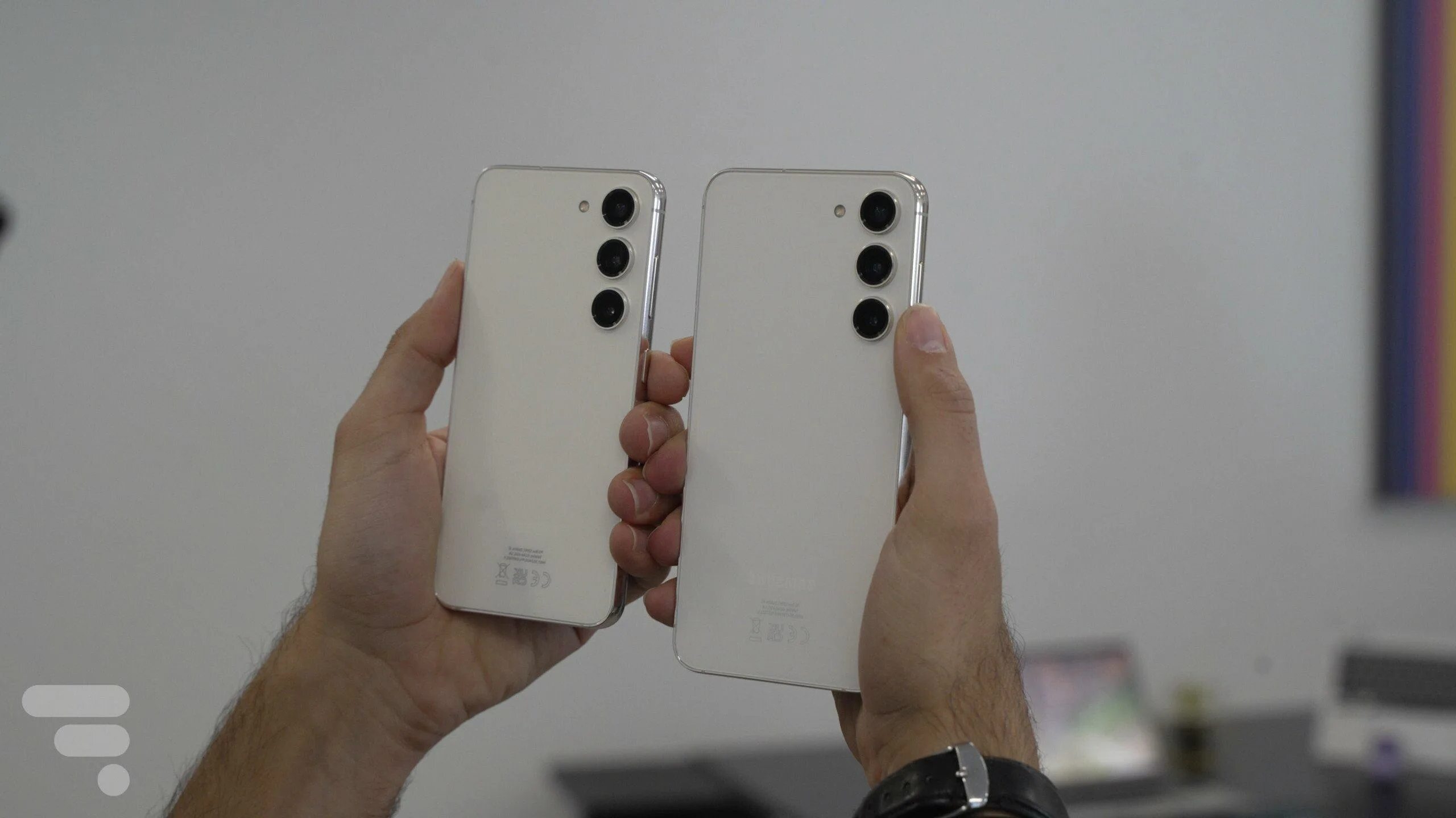 S23 plus экран. Айфон 23. самсунг s23 plus. samsung galaxy s23 plus. galaxy s23 plus цена samsung galaxy.