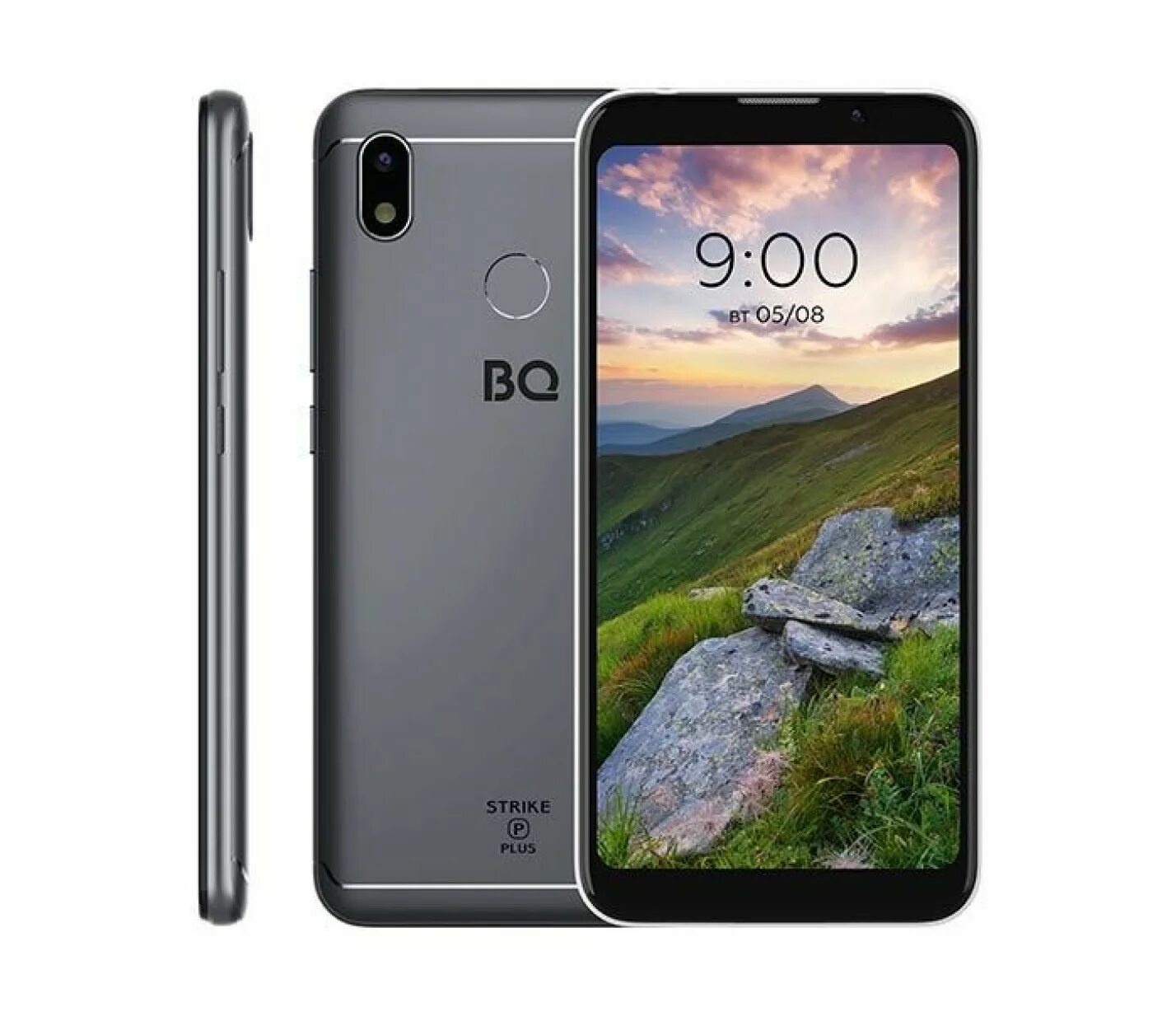 Bq 5058 strike power easy. Смартфон bq 5031g fun (серый). Bq 5535l. Bq модель 6030. Задняя крышка bq 5002g.
