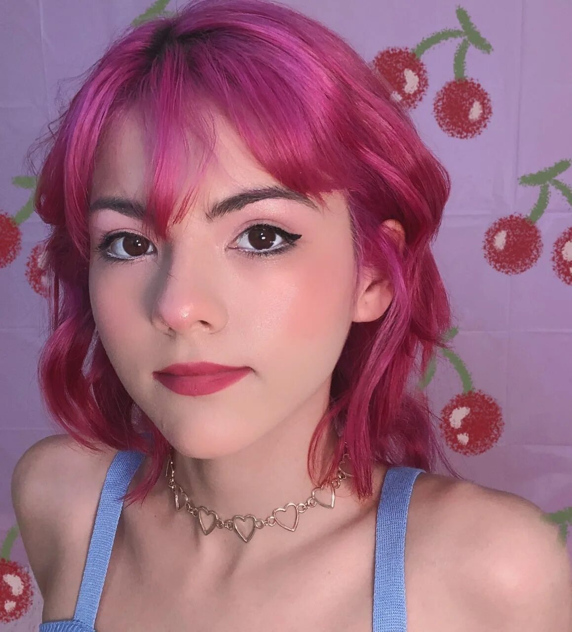 Luvcoregf. Luvcoregf. Fulltimecrybaby. Lex @fulltimecrybaby. Lex @fulltimecrybaby.