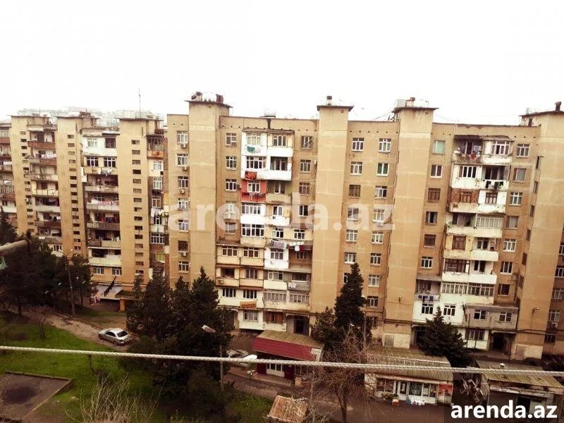 Бине аз