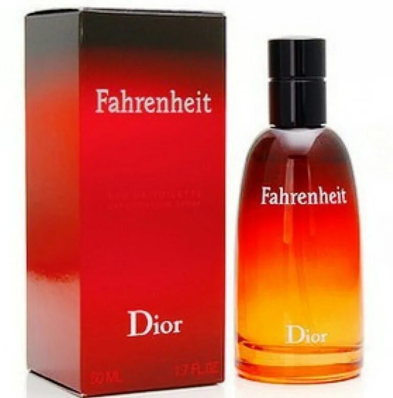 Мужские духи Dior Fahrenheit. Духи Кристиан диор фаренгейт. Диор мужской Парфюм фаренгейт. Dior Fahrenheit EDT 50ml.