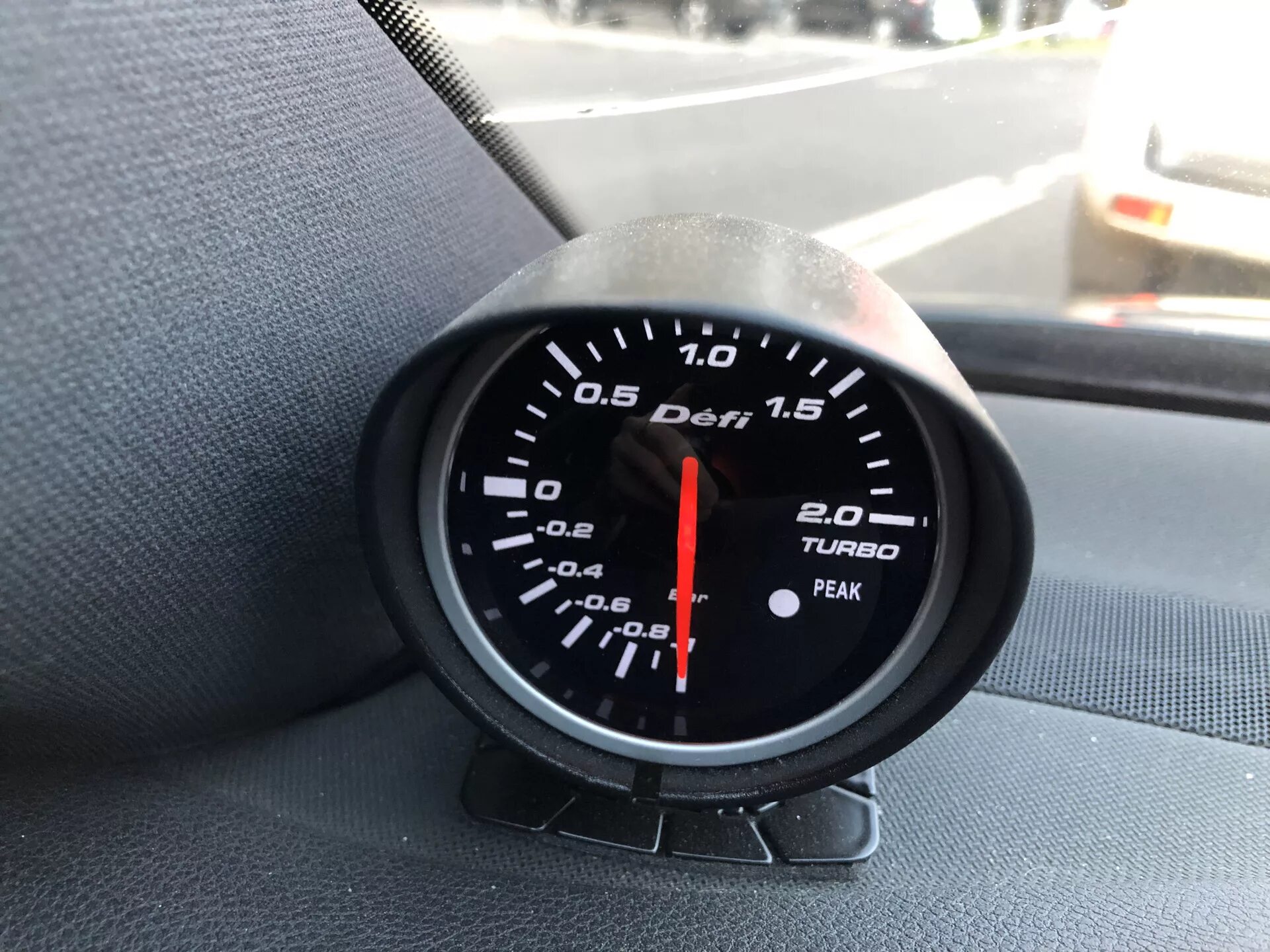 Dodge caliber датчик буста. Установка датчика буста. Установка датчика буста. На ланцер 9 под датчик буста. Датчик буста depo 77c bo-bar.