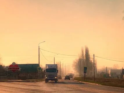 Погода в ефремове на ноябрь
