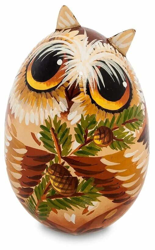 Яйцо совы мешок. Яйцо совы большое. Яйцо совы большое. Hatchimals в яйце интерактивная игрушка. Яйцо совы большое.